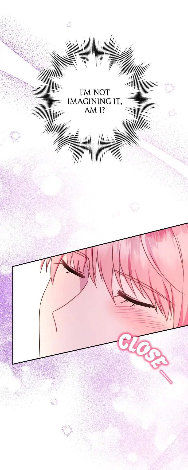 Another Typical Fantasy Romance - Chapter 40 manhwa