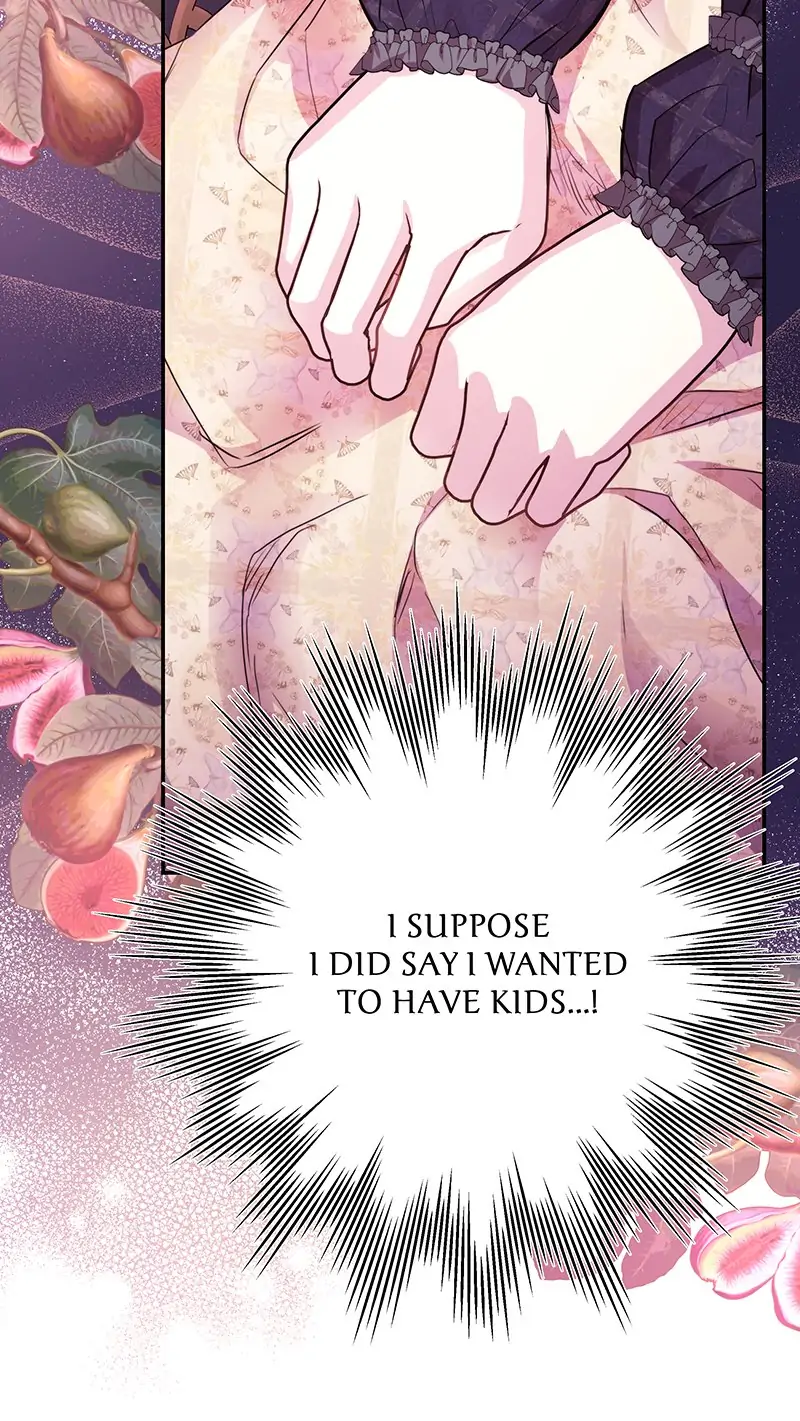 Another Typical Fantasy Romance - Chapter 40 manhwa