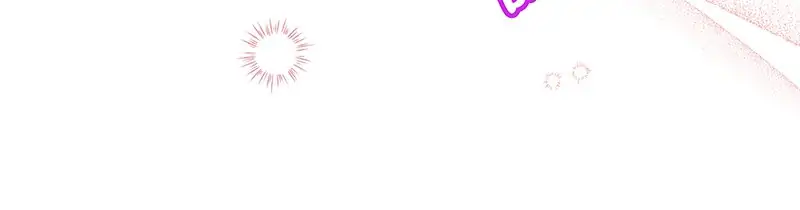 Another Typical Fantasy Romance - Chapter 40 manhwa
