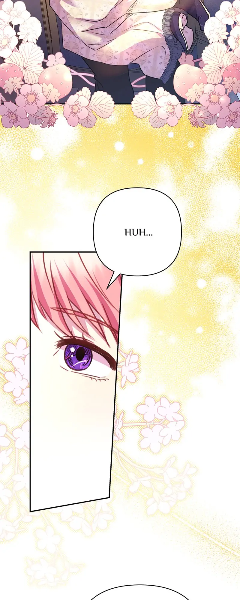 Another Typical Fantasy Romance - Chapter 40 manhwa