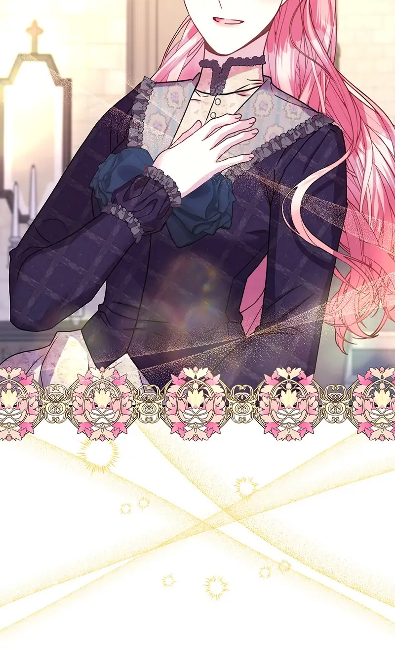 Another Typical Fantasy Romance - Chapter 40 manhwa