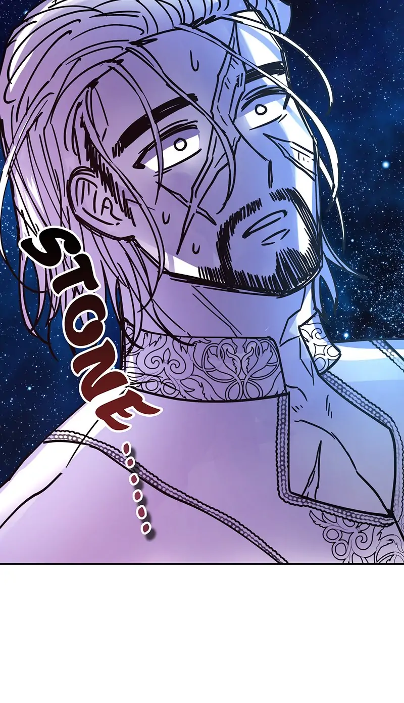 Another Typical Fantasy Romance - Chapter 40 manhwa