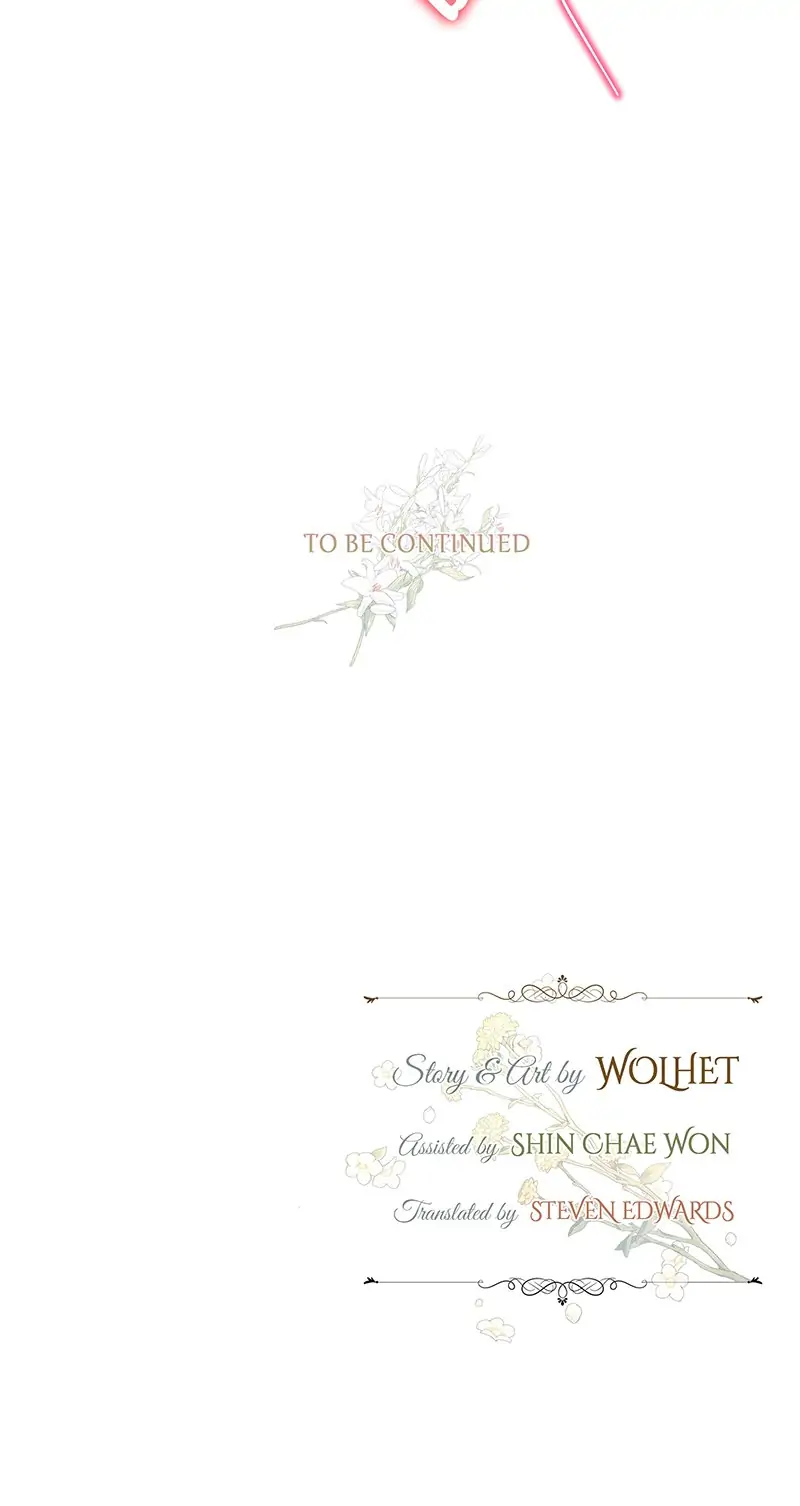 Another Typical Fantasy Romance - Chapter 40 manhwa