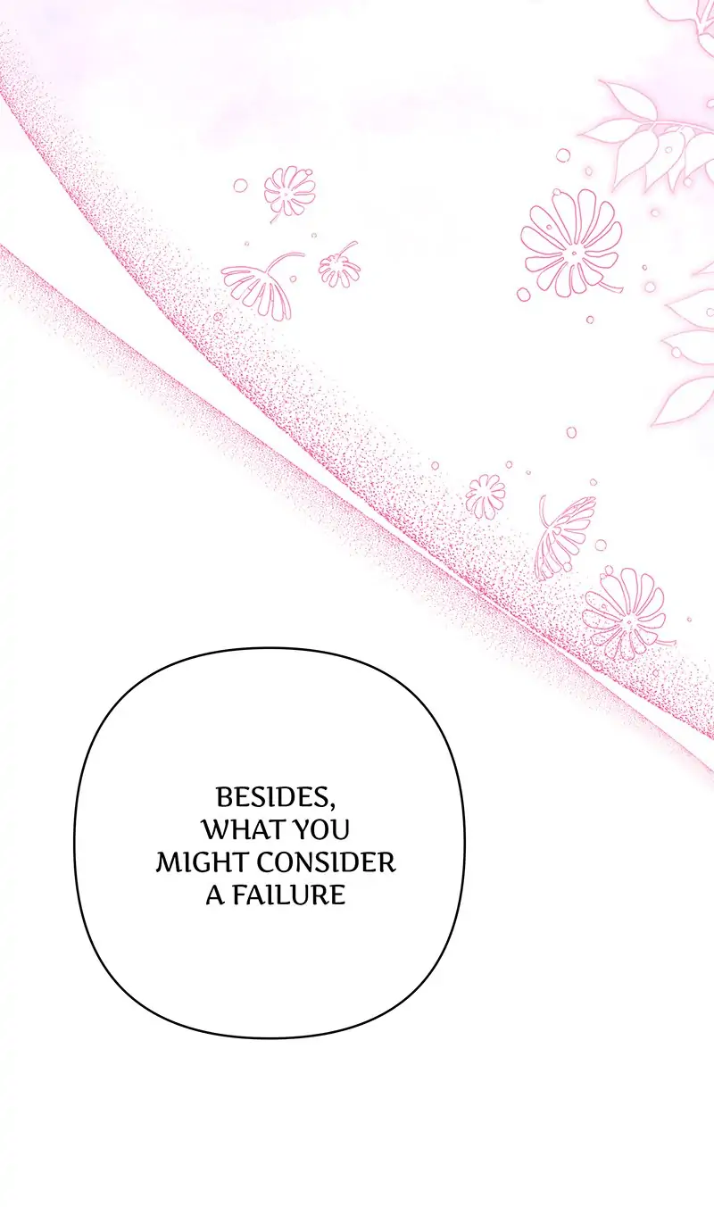 Another Typical Fantasy Romance - Chapter 41 manhwa