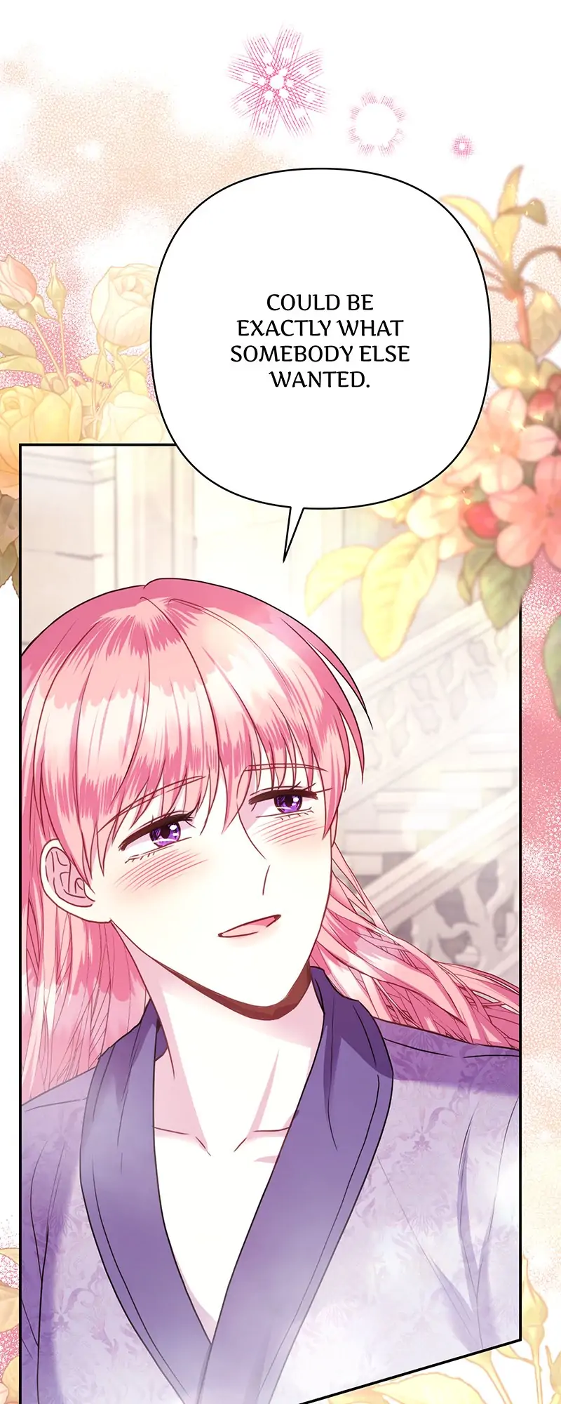 Another Typical Fantasy Romance - Chapter 41 manhwa