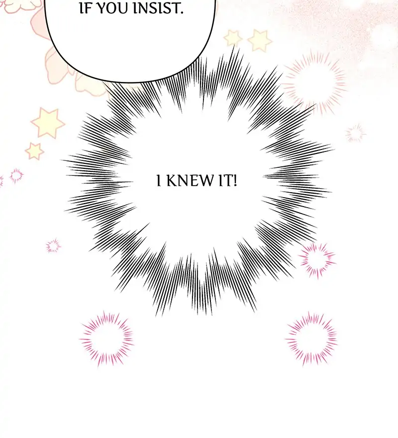 Another Typical Fantasy Romance - Chapter 41 manhwa