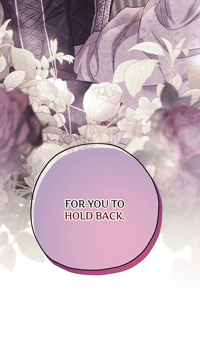 Another Typical Fantasy Romance - Chapter 41 manhwa