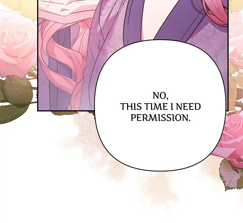 Another Typical Fantasy Romance - Chapter 41 manhwa