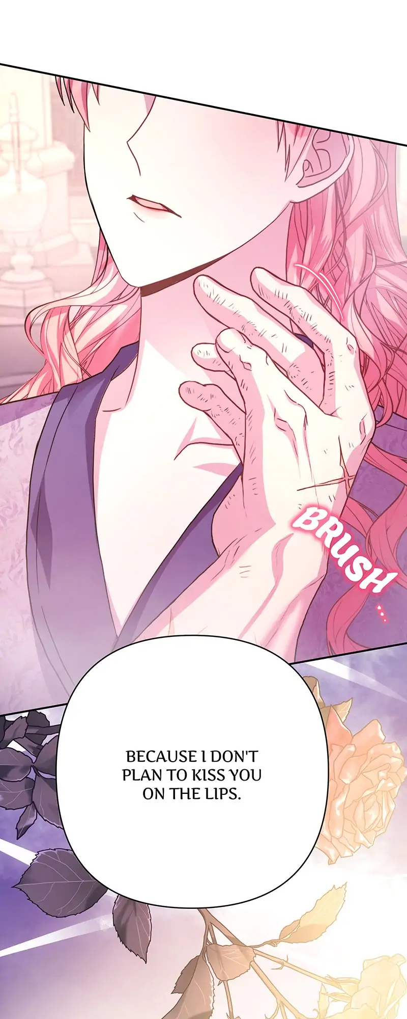 Another Typical Fantasy Romance - Chapter 41 manhwa
