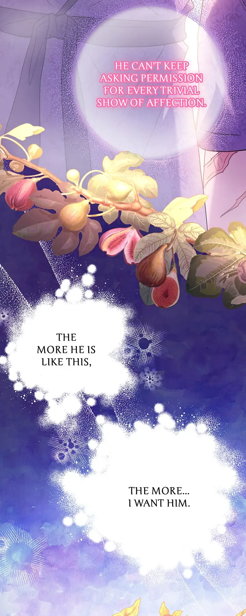 Another Typical Fantasy Romance - Chapter 41 manhwa