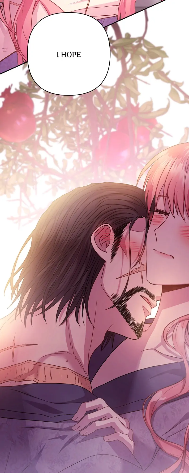 Another Typical Fantasy Romance - Chapter 41 manhwa