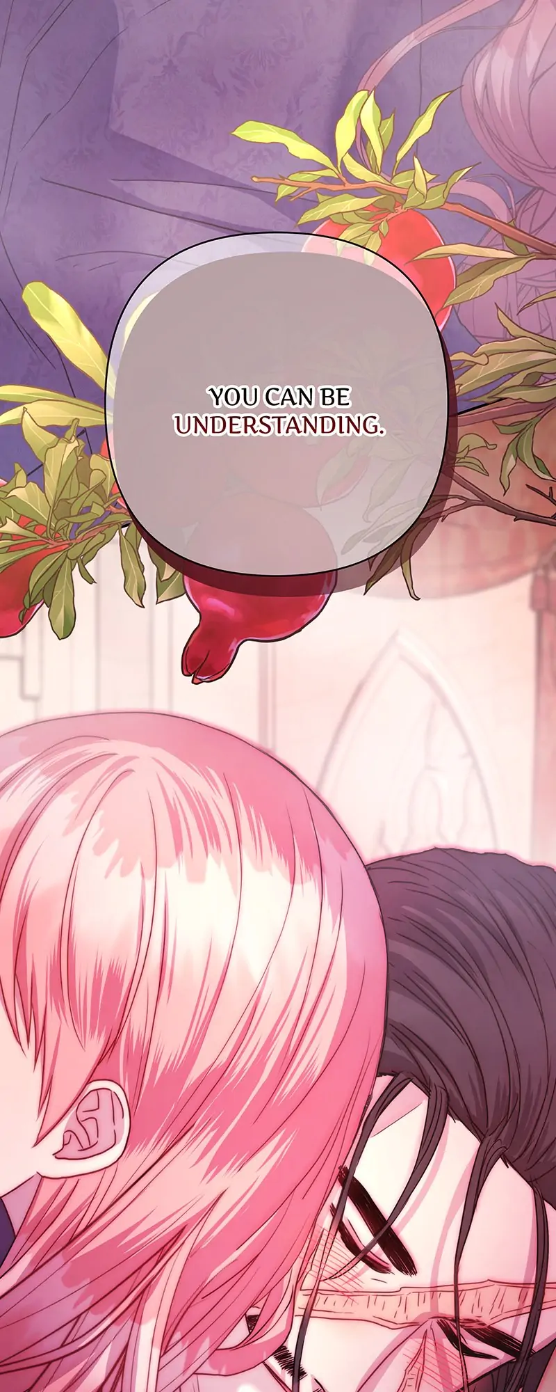 Another Typical Fantasy Romance - Chapter 41 manhwa