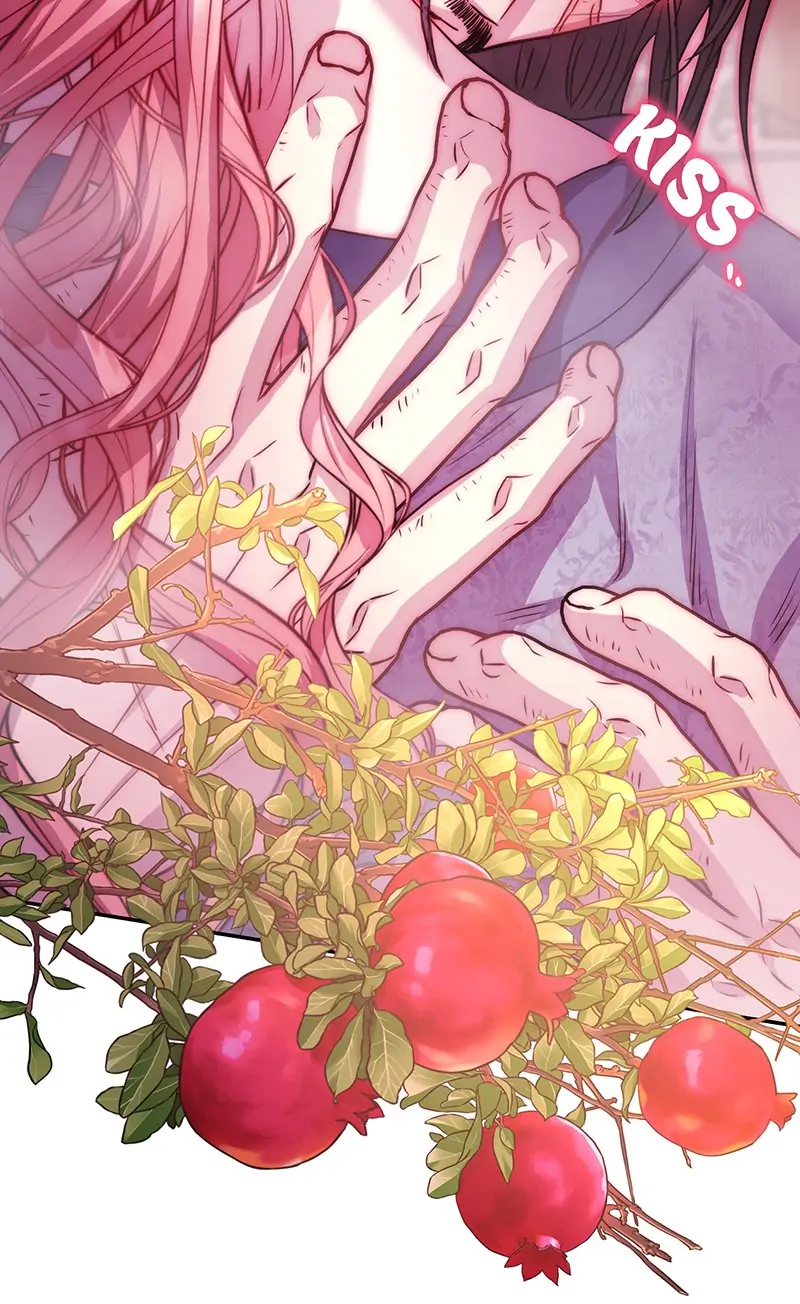 Another Typical Fantasy Romance - Chapter 41 manhwa