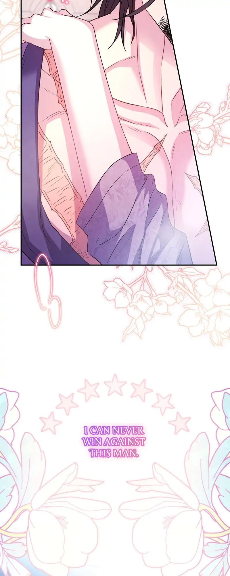 Another Typical Fantasy Romance - Chapter 41 manhwa