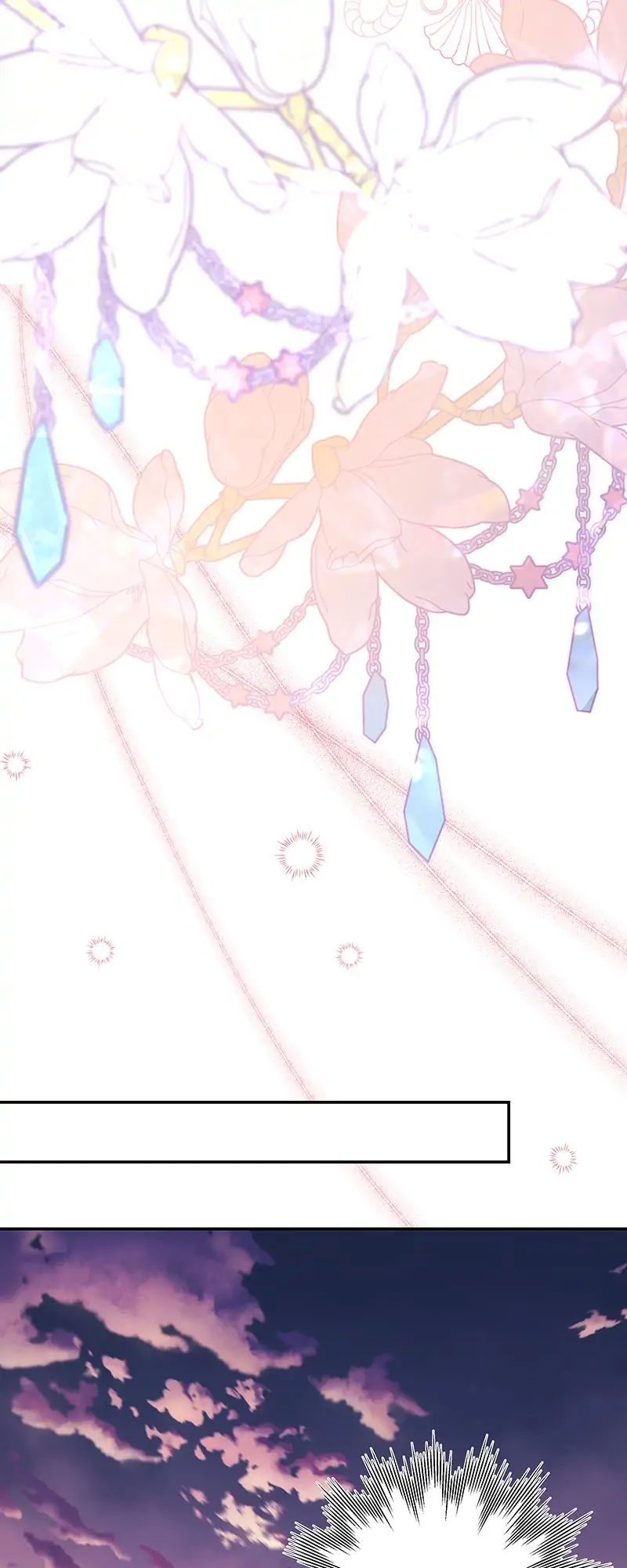 Another Typical Fantasy Romance - Chapter 41 manhwa
