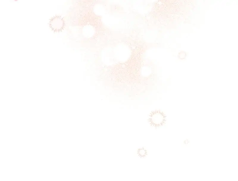 Another Typical Fantasy Romance - Chapter 41 manhwa