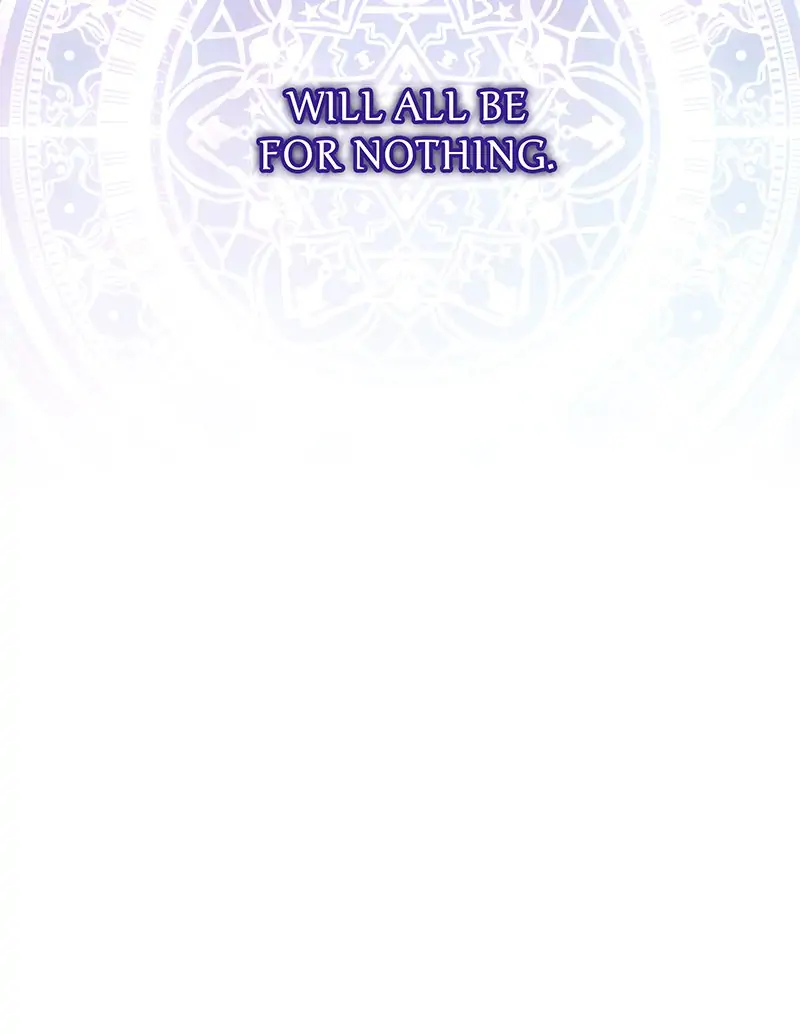Another Typical Fantasy Romance - Chapter 42 manhwa