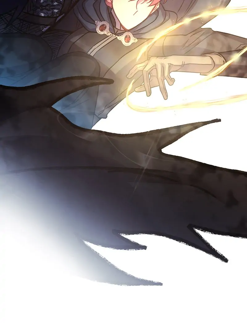 Another Typical Fantasy Romance - Chapter 42 manhwa