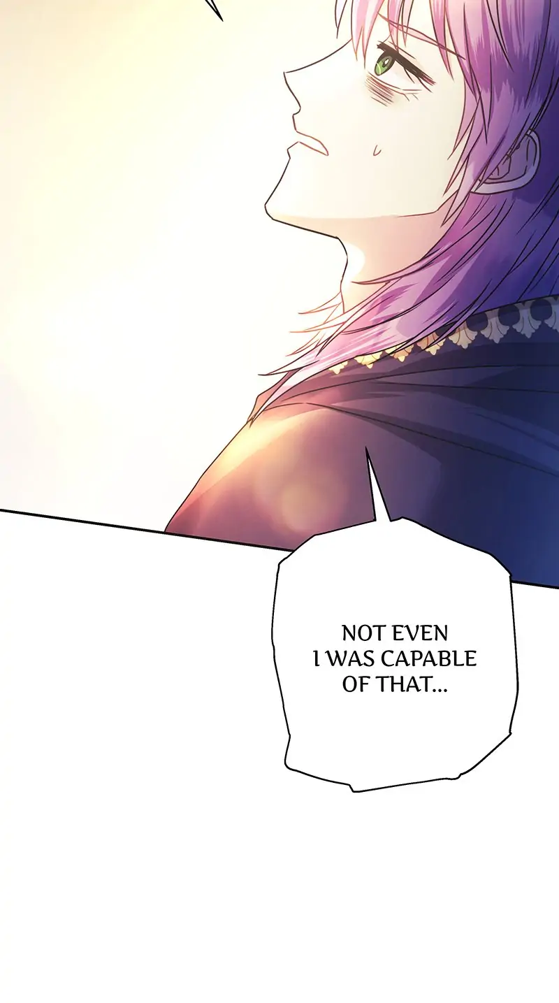 Another Typical Fantasy Romance - Chapter 42 manhwa
