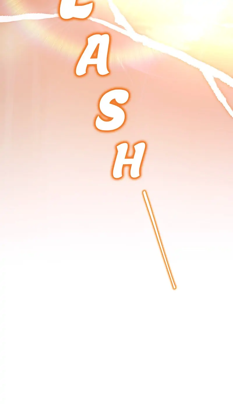 Another Typical Fantasy Romance - Chapter 42 manhwa