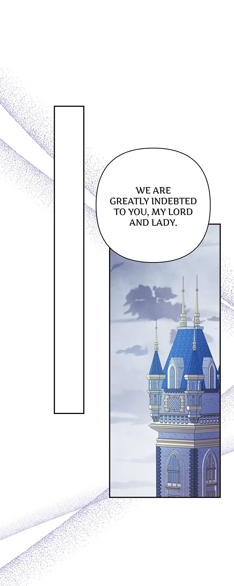 Another Typical Fantasy Romance - Chapter 42 manhwa