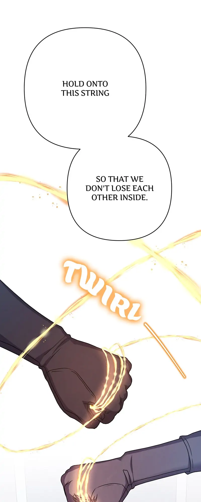 Another Typical Fantasy Romance - Chapter 42 manhwa