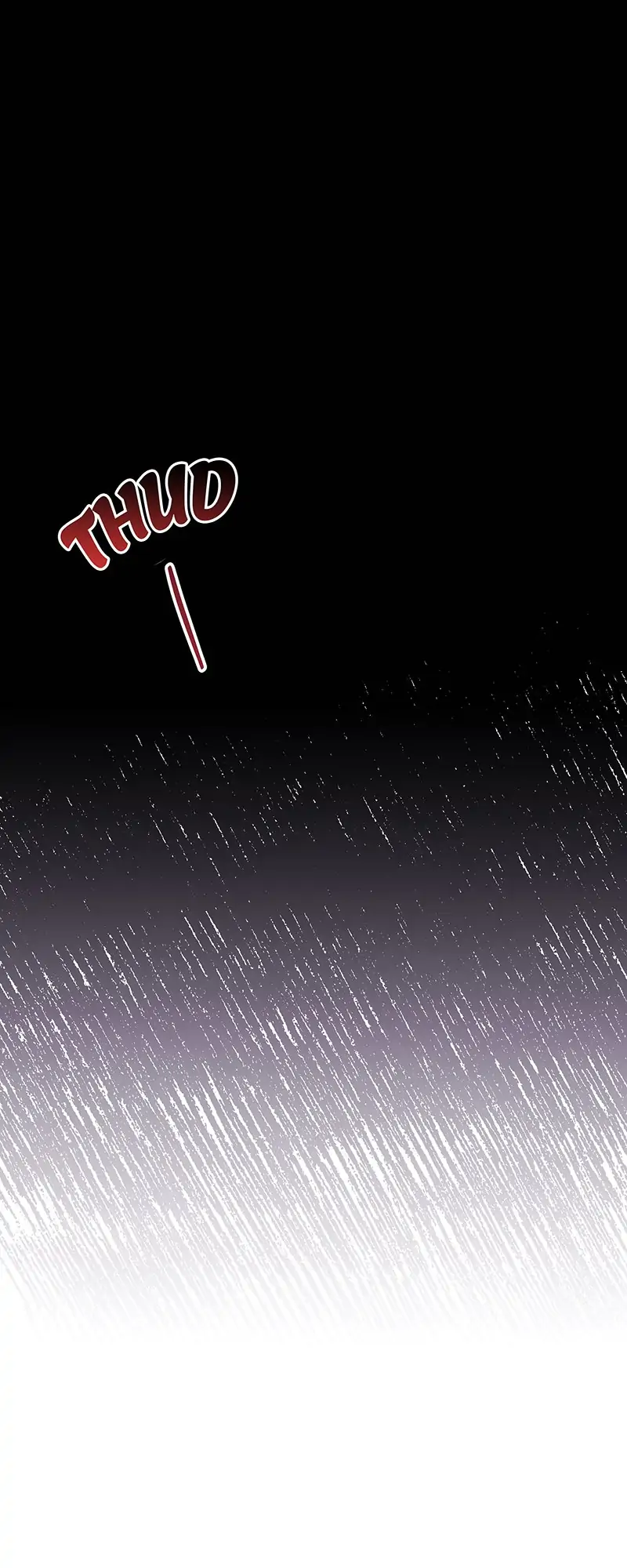 Another Typical Fantasy Romance - Chapter 42 manhwa