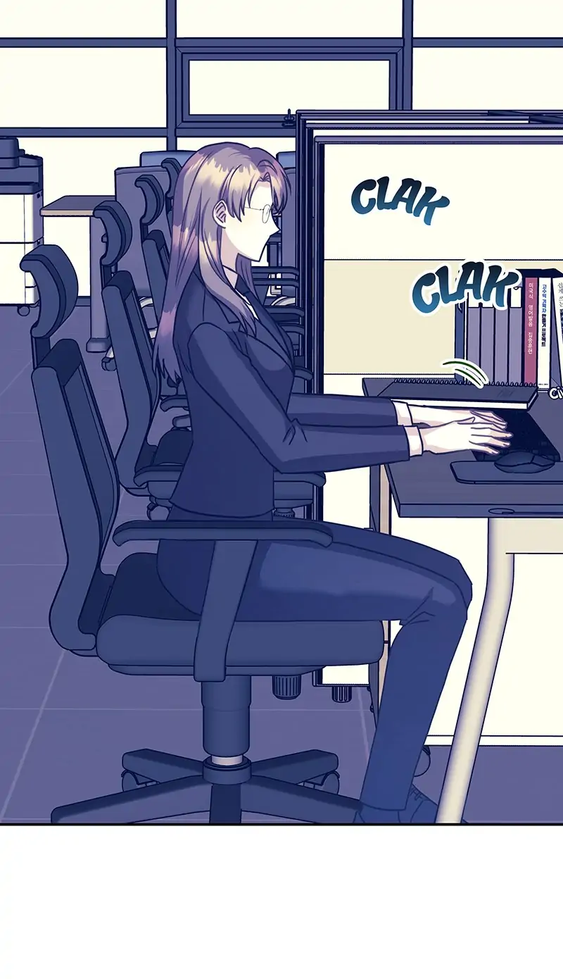Another Typical Fantasy Romance - Chapter 42 manhwa