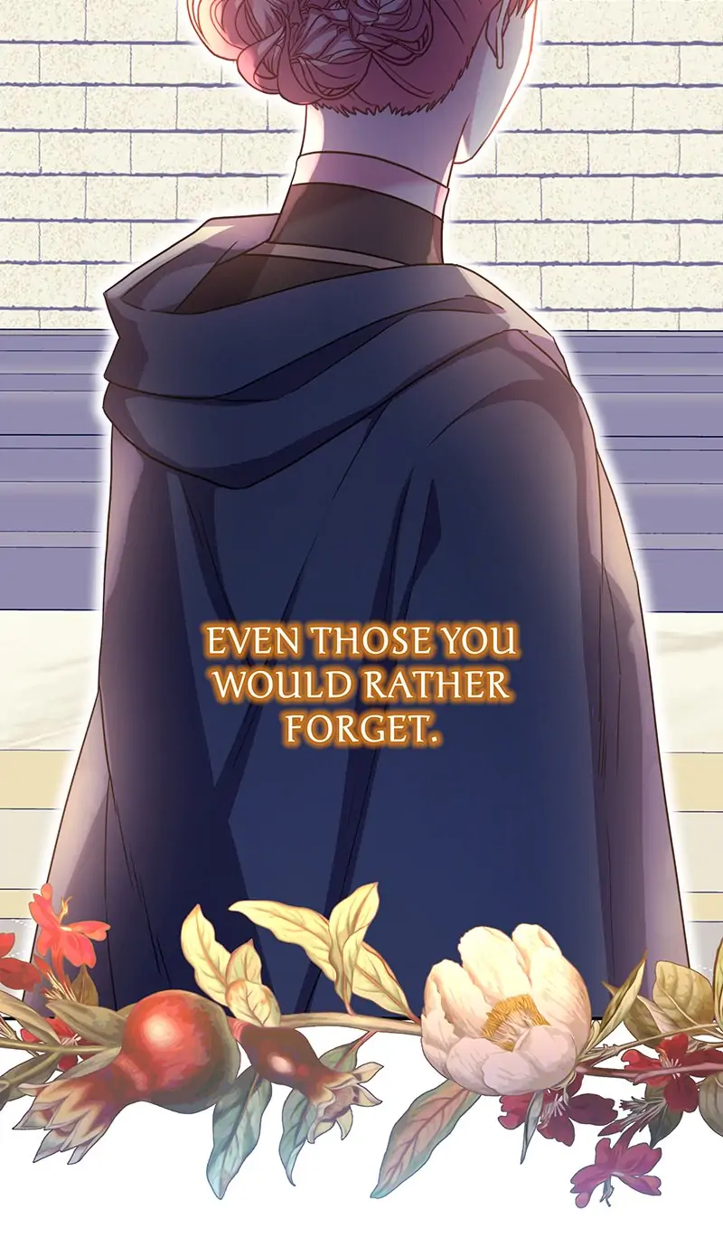 Another Typical Fantasy Romance - Chapter 42 manhwa