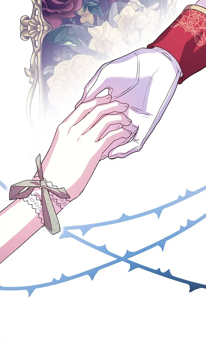 Another Typical Fantasy Romance - Chapter 42 manhwa