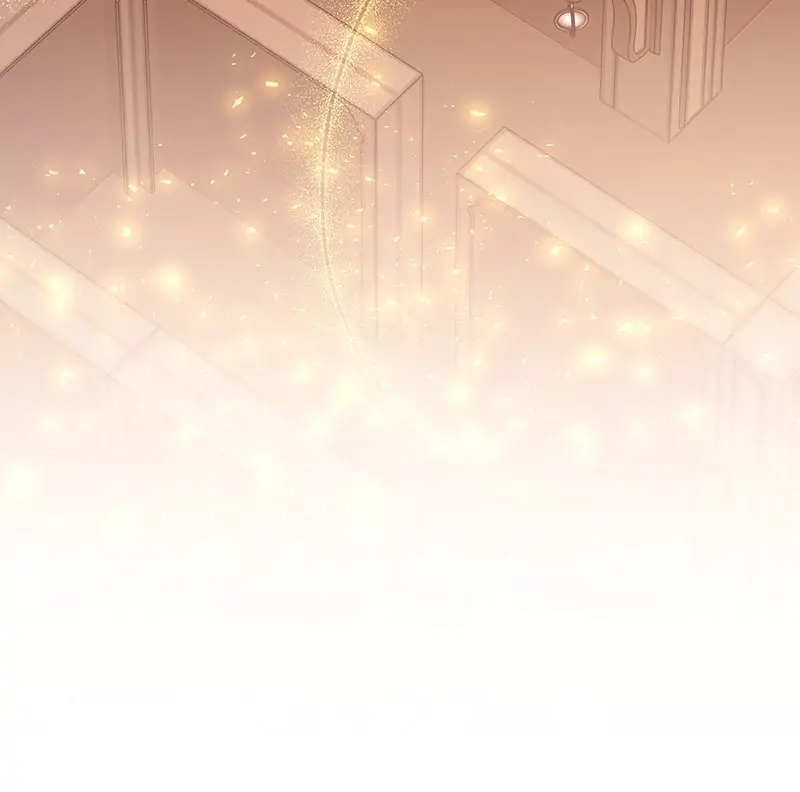 Another Typical Fantasy Romance - Chapter 42 manhwa