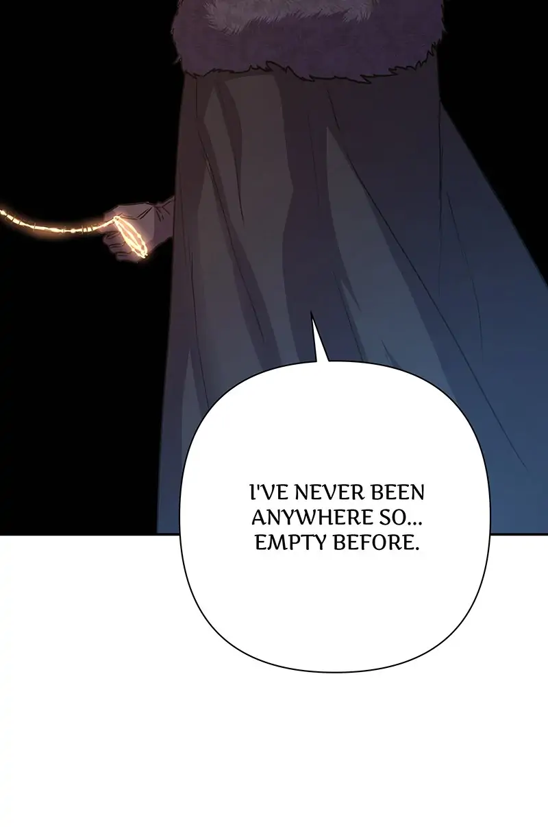 Another Typical Fantasy Romance - Chapter 42 manhwa