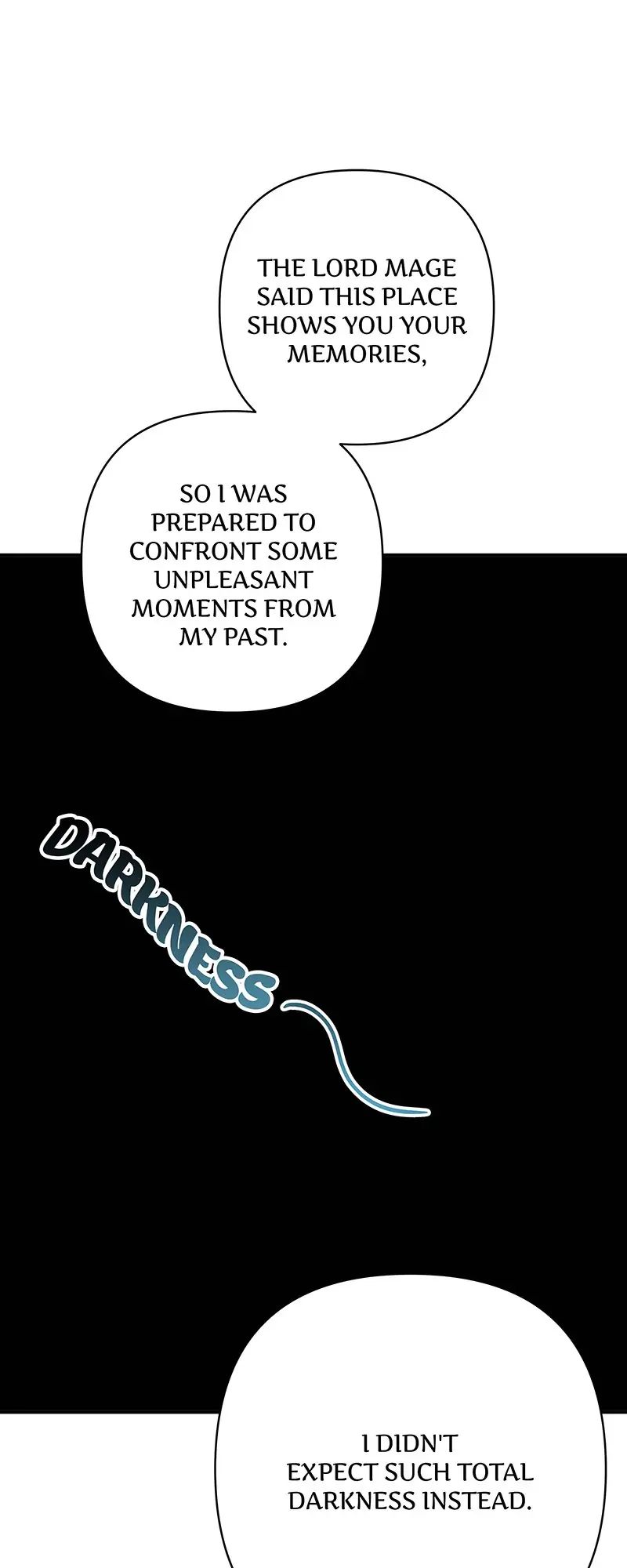 Another Typical Fantasy Romance - Chapter 42 manhwa