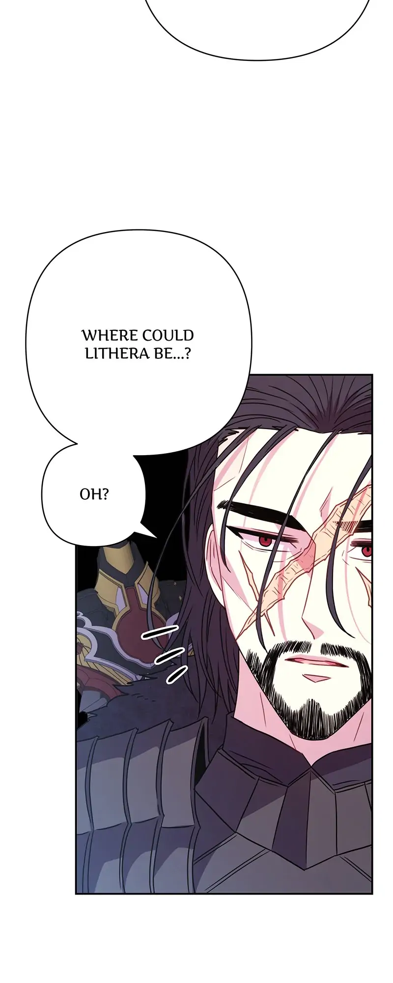 Another Typical Fantasy Romance - Chapter 42 manhwa