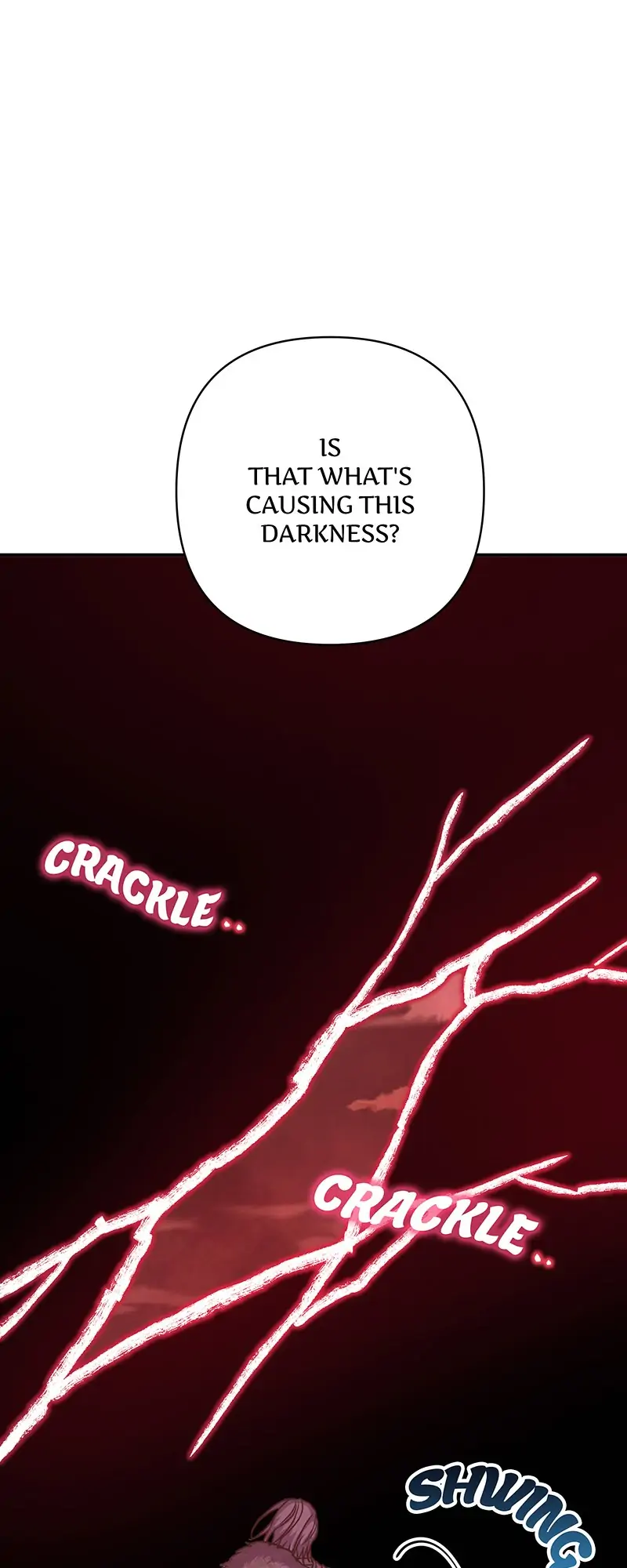 Another Typical Fantasy Romance - Chapter 42 manhwa
