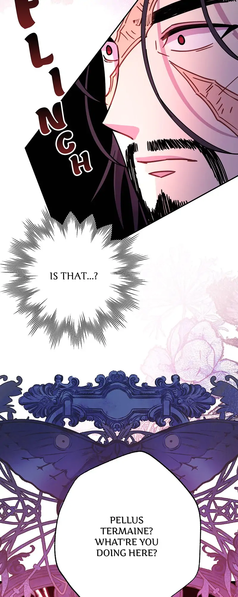Another Typical Fantasy Romance - Chapter 42 manhwa