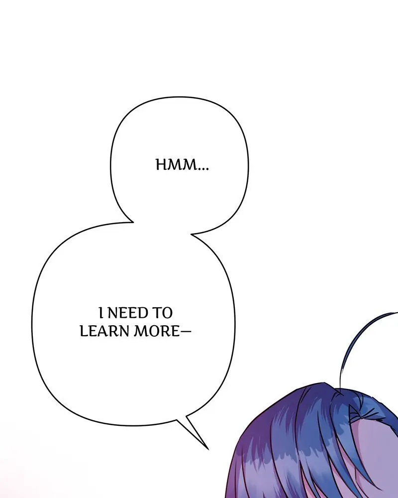 Another Typical Fantasy Romance - Chapter 43 manhwa