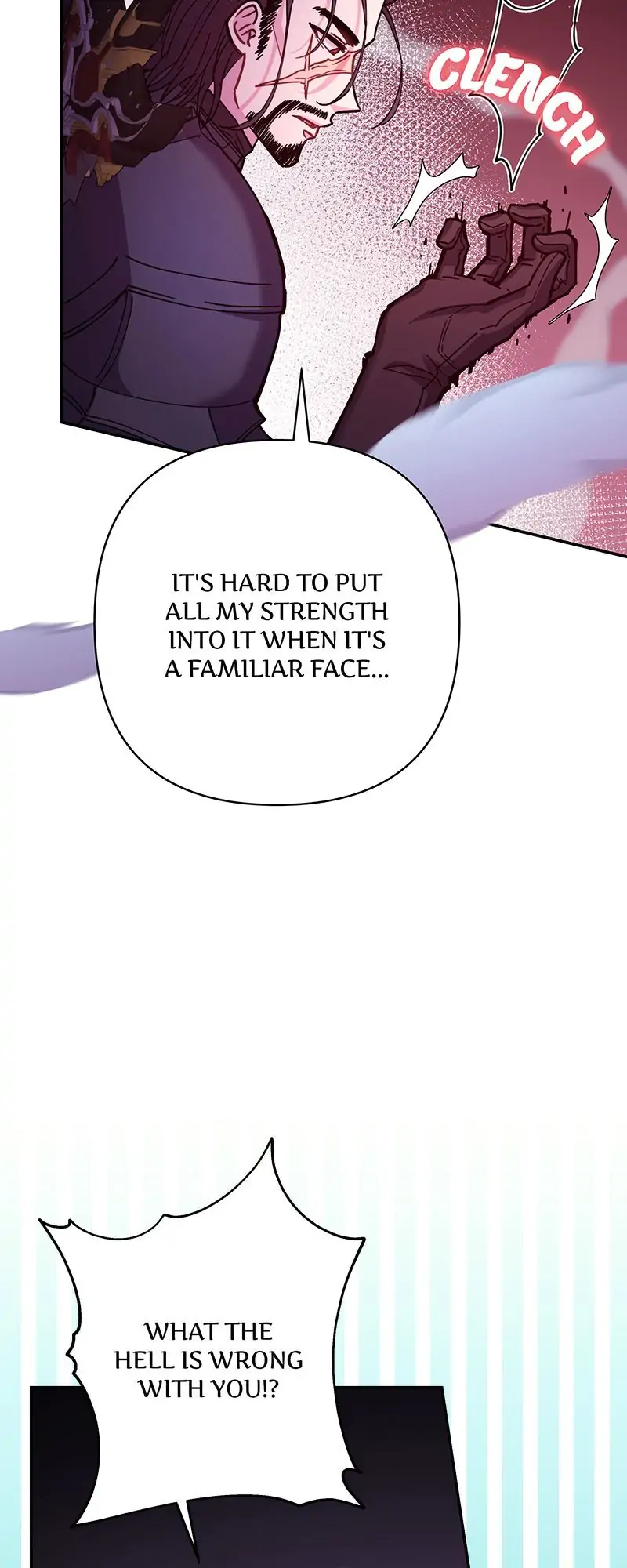 Another Typical Fantasy Romance - Chapter 43 manhwa