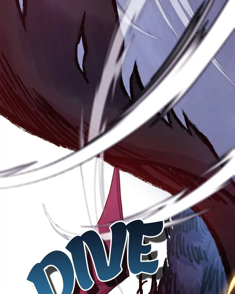 Another Typical Fantasy Romance - Chapter 43 manhwa