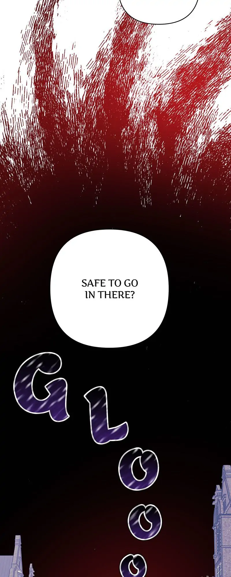 Another Typical Fantasy Romance - Chapter 43 manhwa
