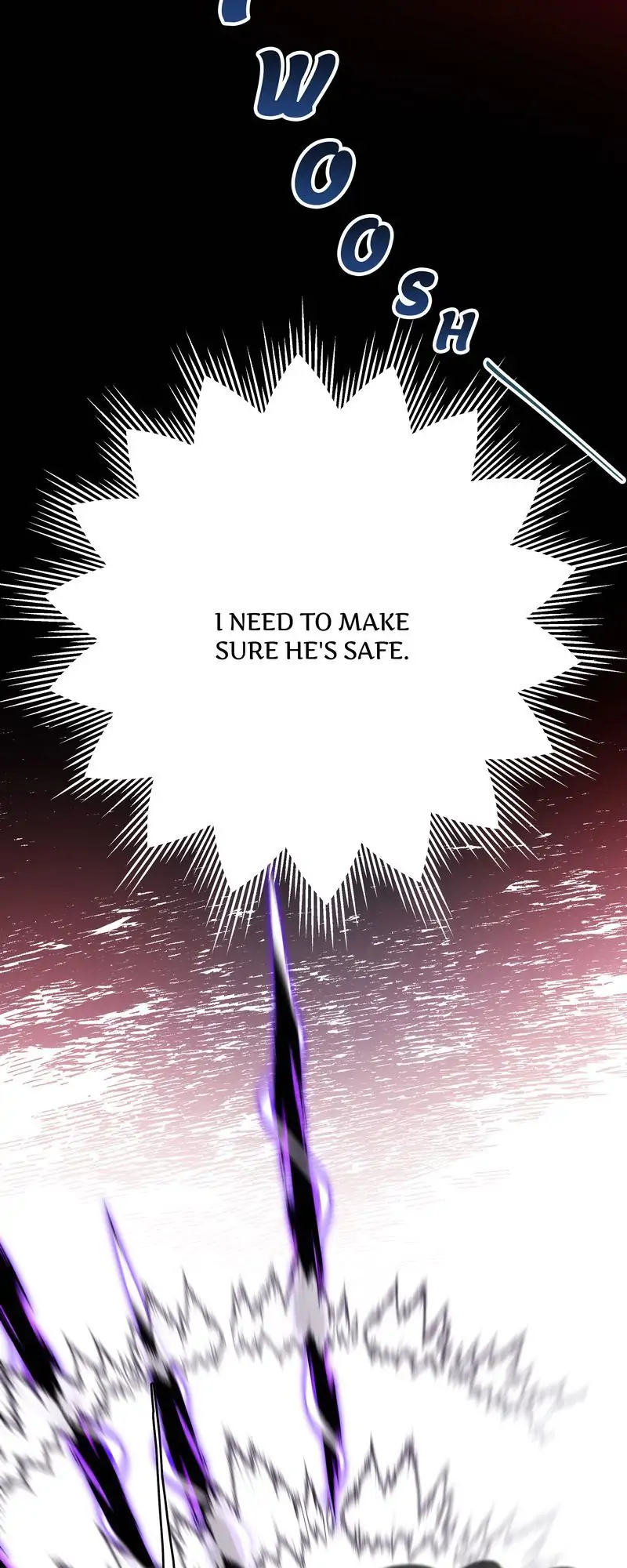 Another Typical Fantasy Romance - Chapter 43 manhwa