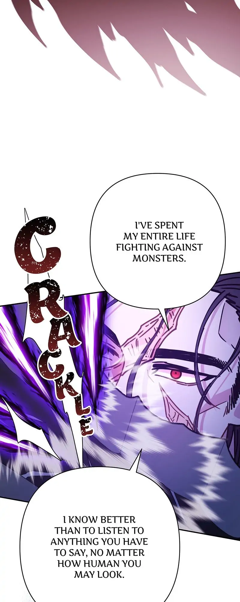 Another Typical Fantasy Romance - Chapter 43 manhwa