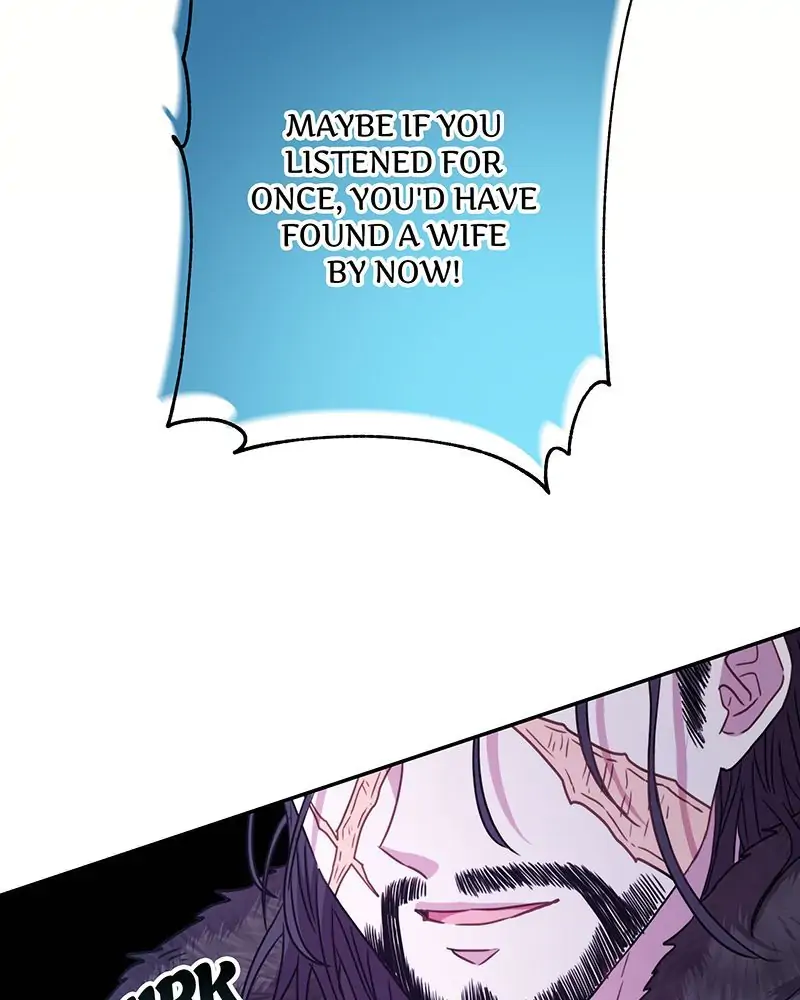 Another Typical Fantasy Romance - Chapter 43 manhwa