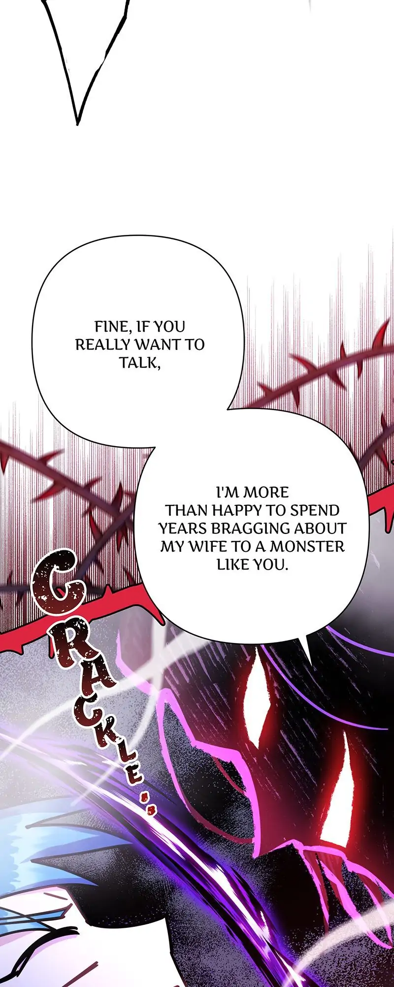 Another Typical Fantasy Romance - Chapter 43 manhwa