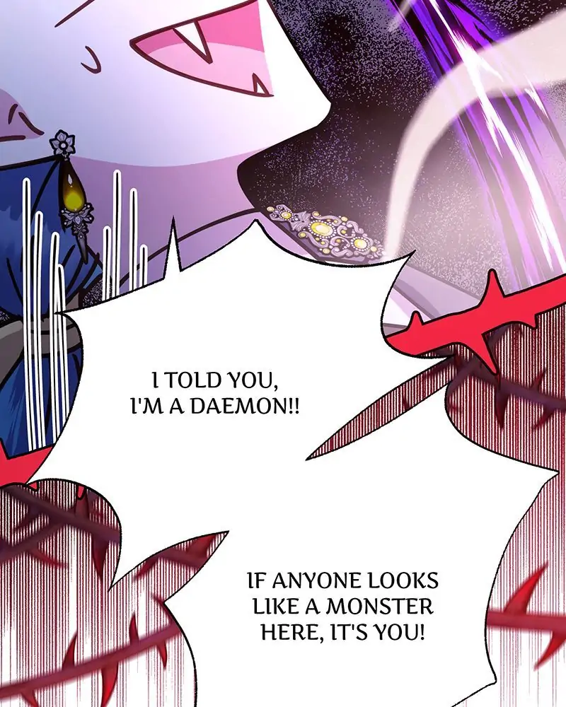 Another Typical Fantasy Romance - Chapter 43 manhwa