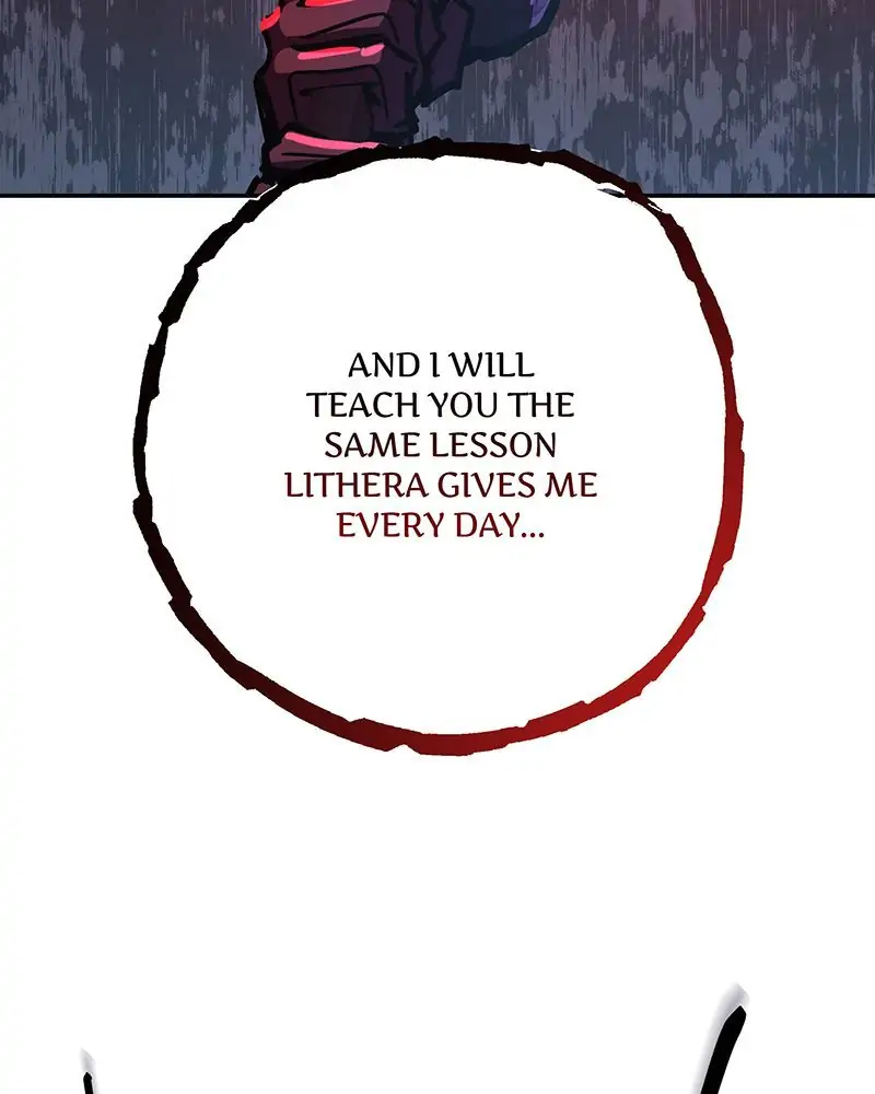 Another Typical Fantasy Romance - Chapter 43 manhwa