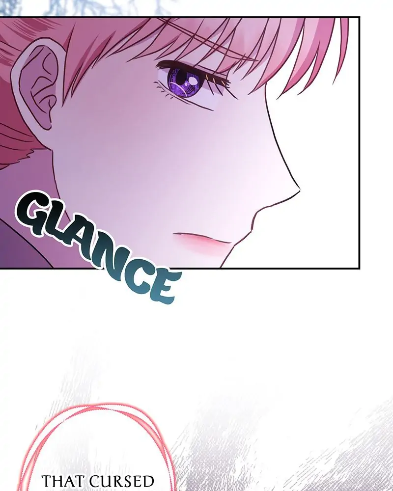 Another Typical Fantasy Romance - Chapter 43 manhwa