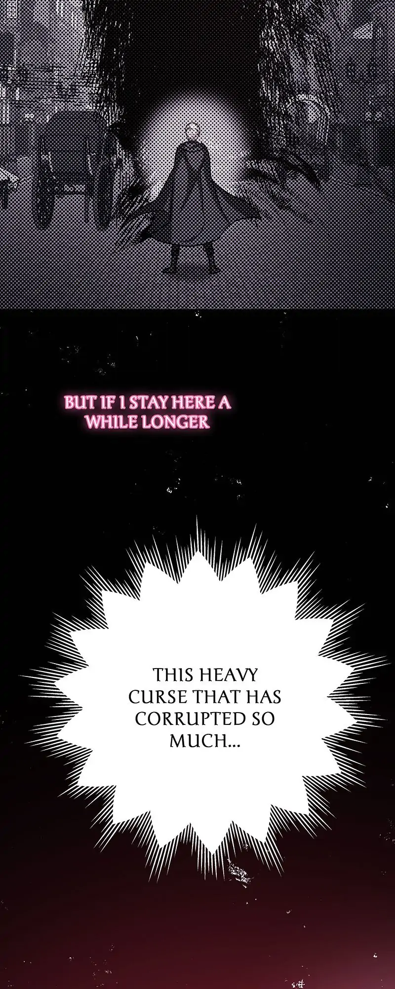 Another Typical Fantasy Romance - Chapter 43 manhwa