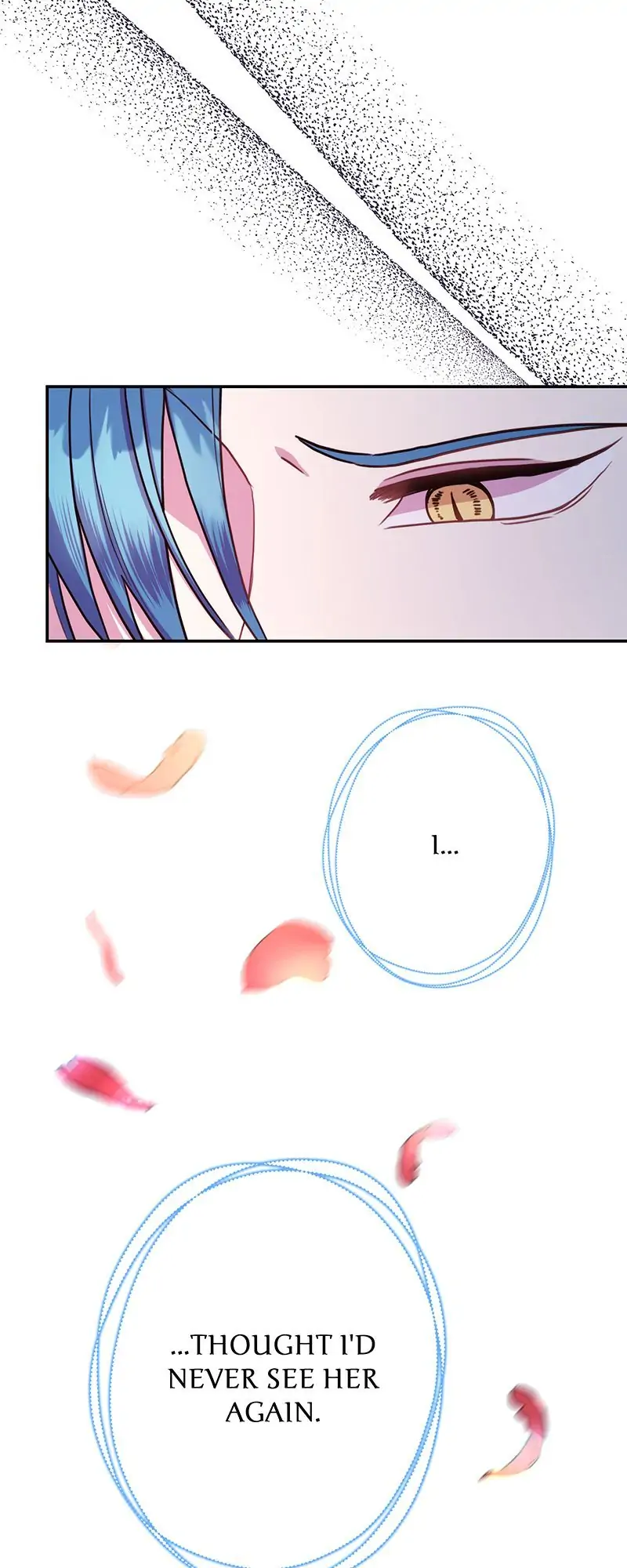 Another Typical Fantasy Romance - Chapter 43 manhwa