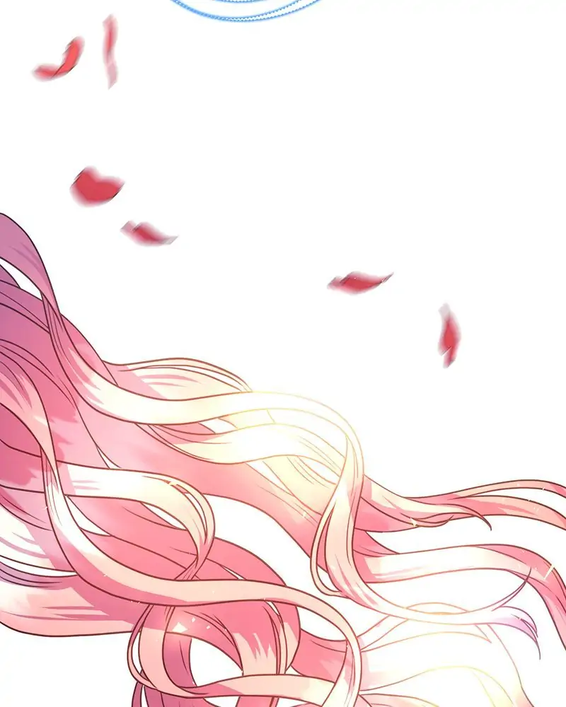 Another Typical Fantasy Romance - Chapter 43 manhwa